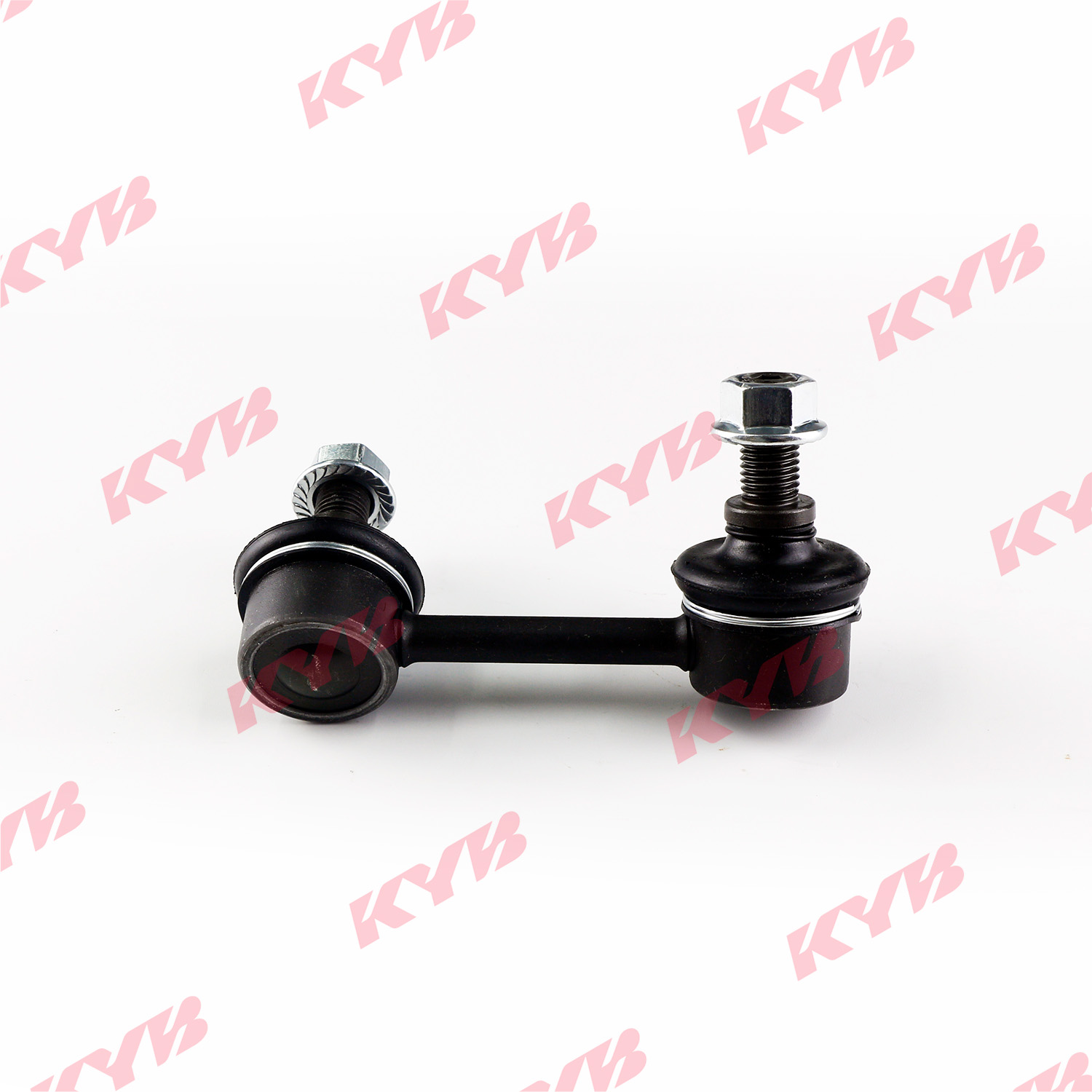 Stabilisatorstang KYB KSLR1042