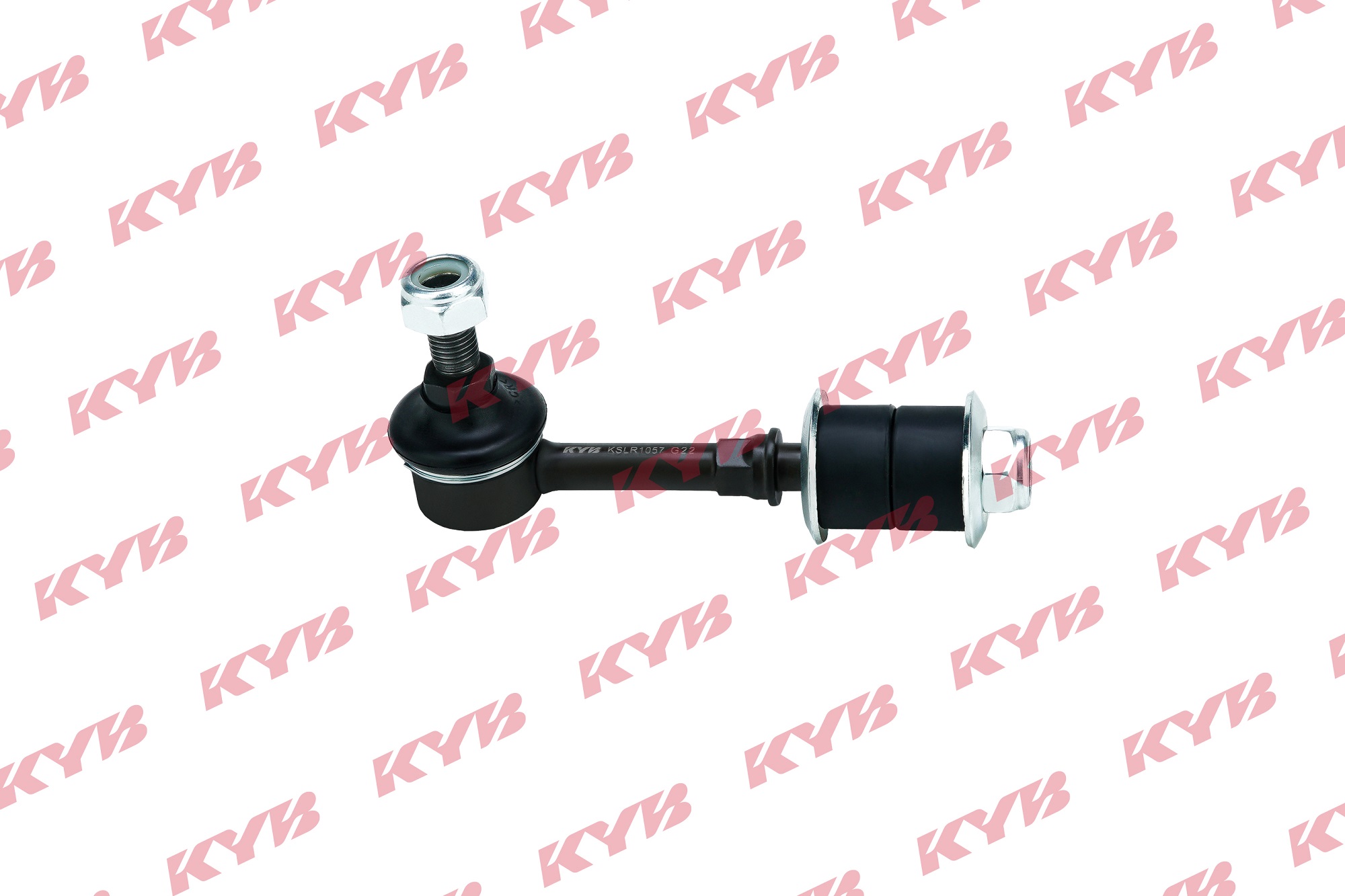 Stabilisatorstang KYB KSLR1057