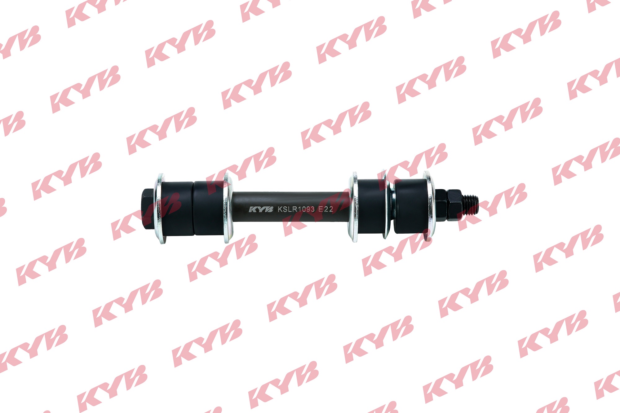 Stabilisatorstang KYB KSLR1093