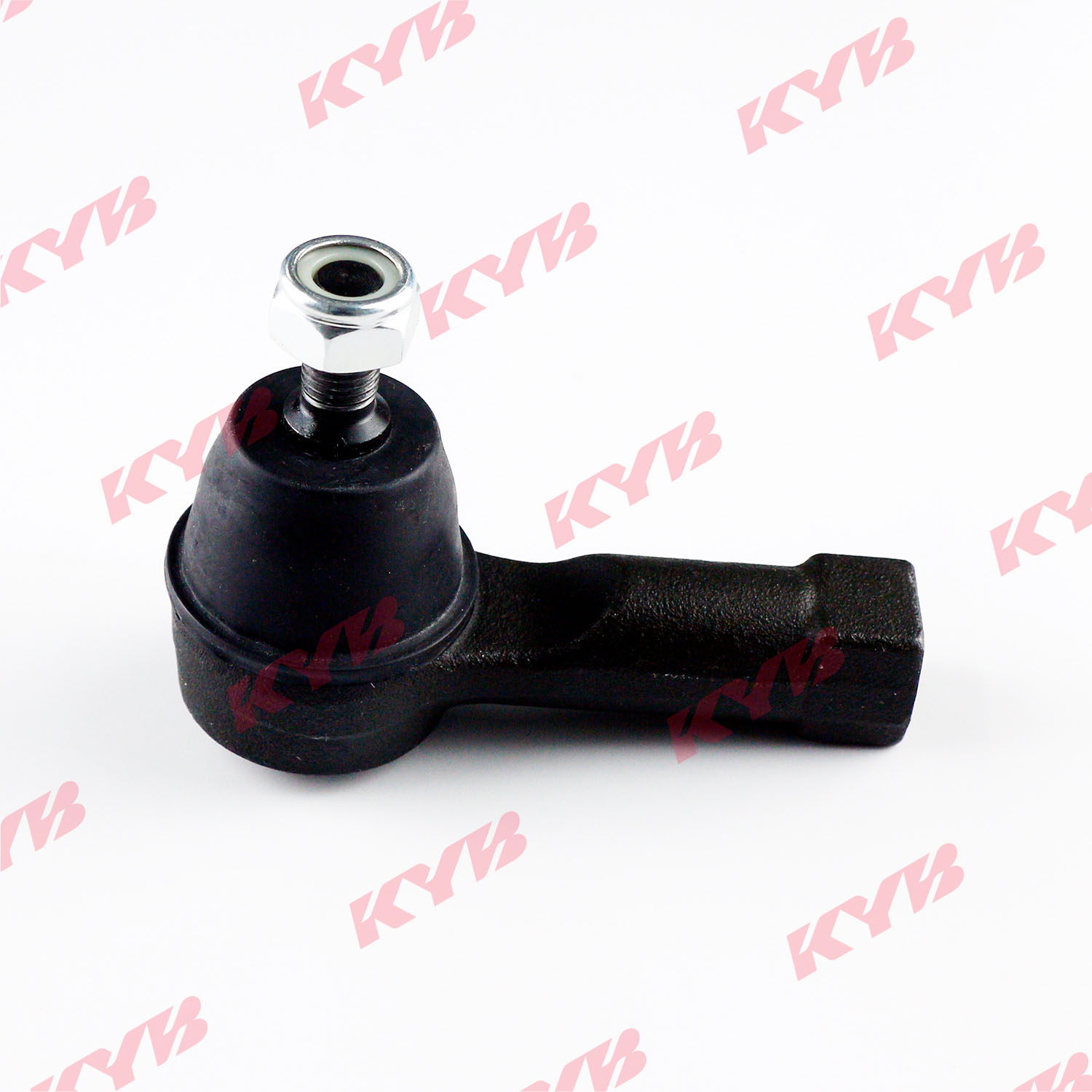 Spoorstangeind KYB KTR1104