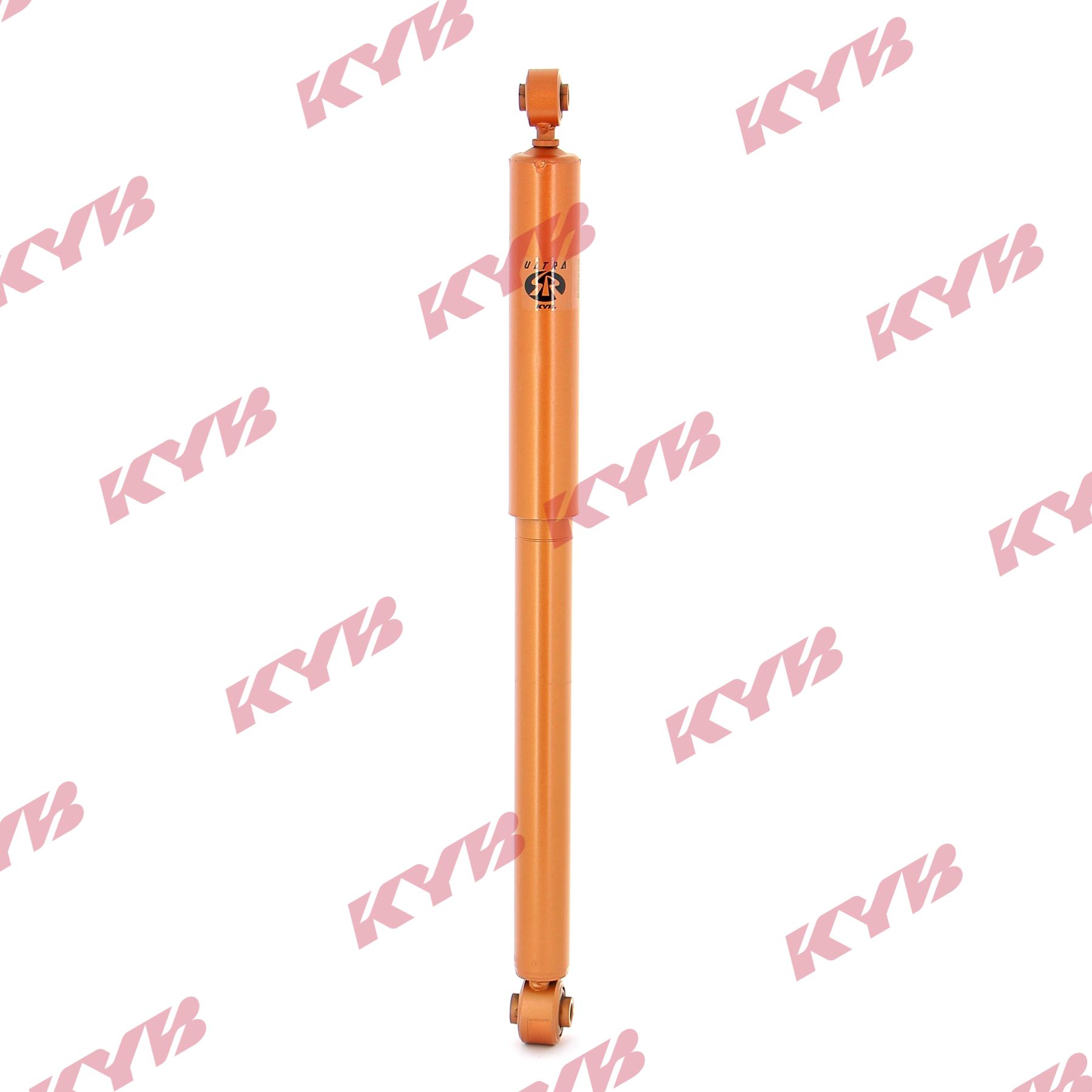 Schokdemper KYB 243034