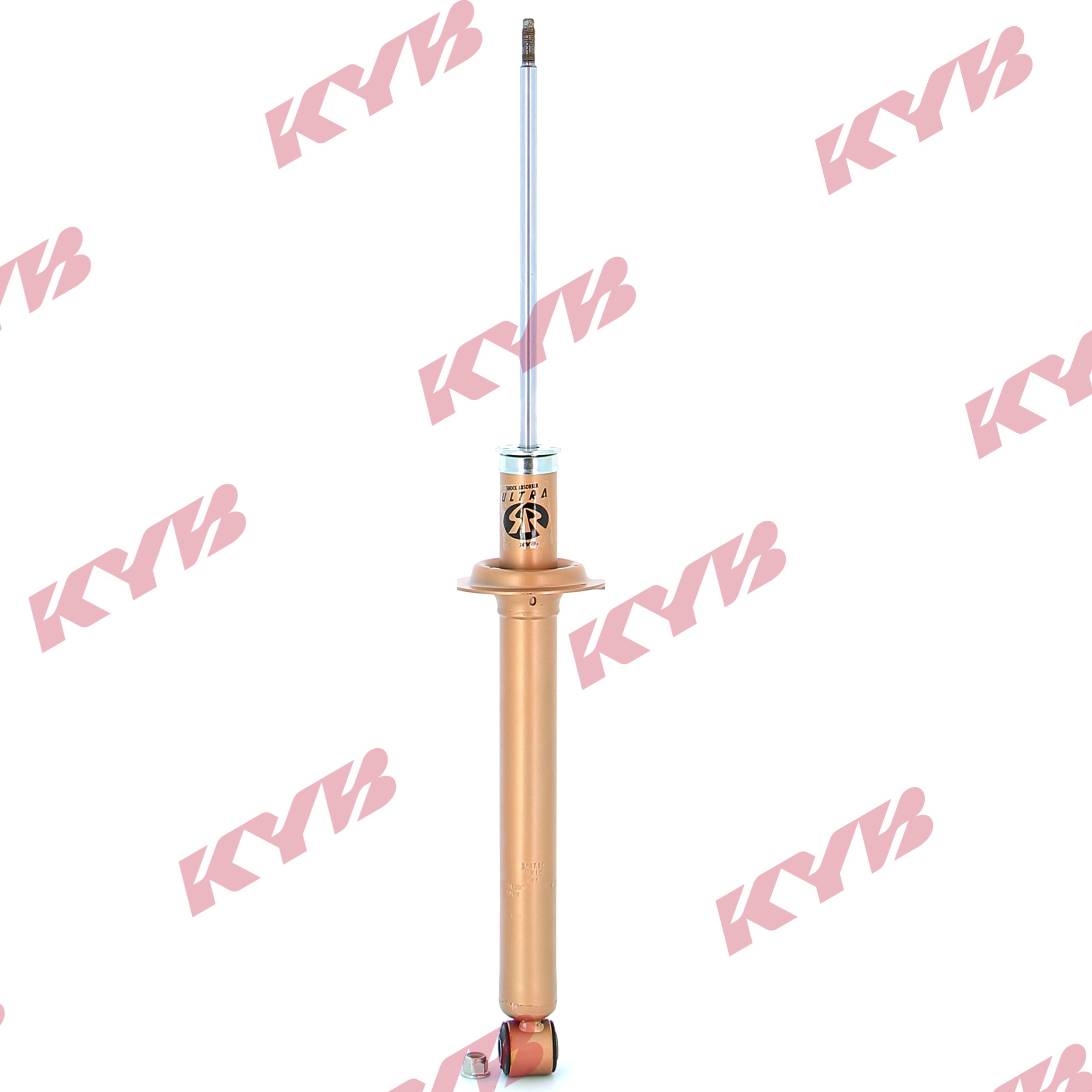 Schokdemper KYB 351702