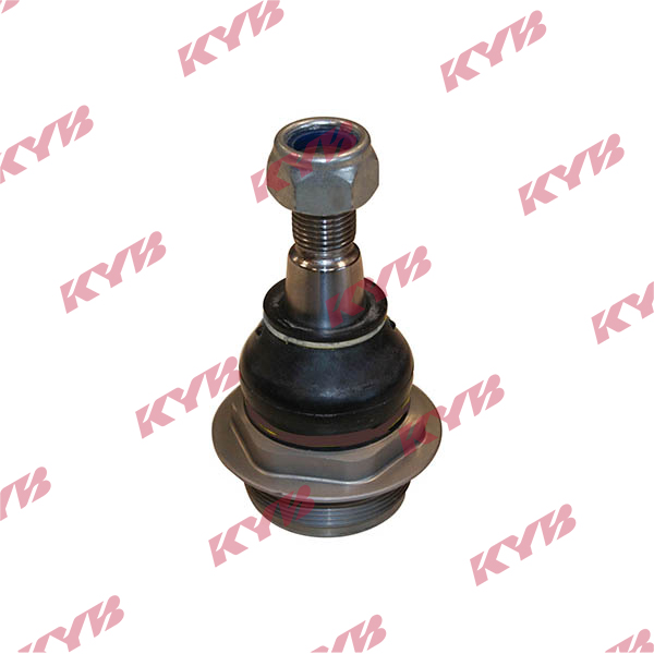 Fuseekogel KYB KBJ4001