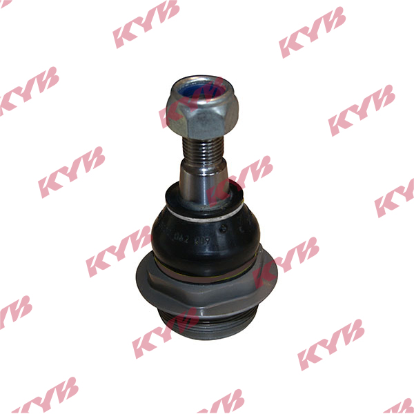 Fuseekogel KYB KBJ4002