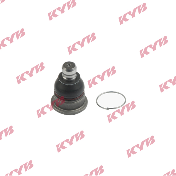 Fuseekogel KYB KBJ4013