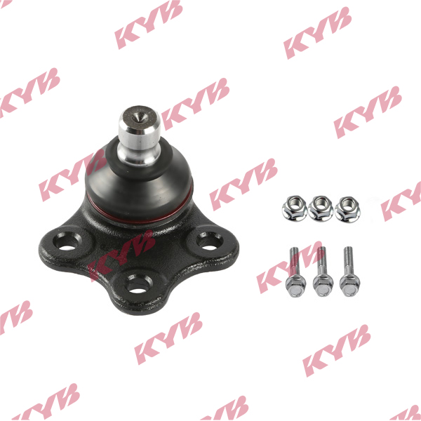 Fuseekogel KYB KBJ4032