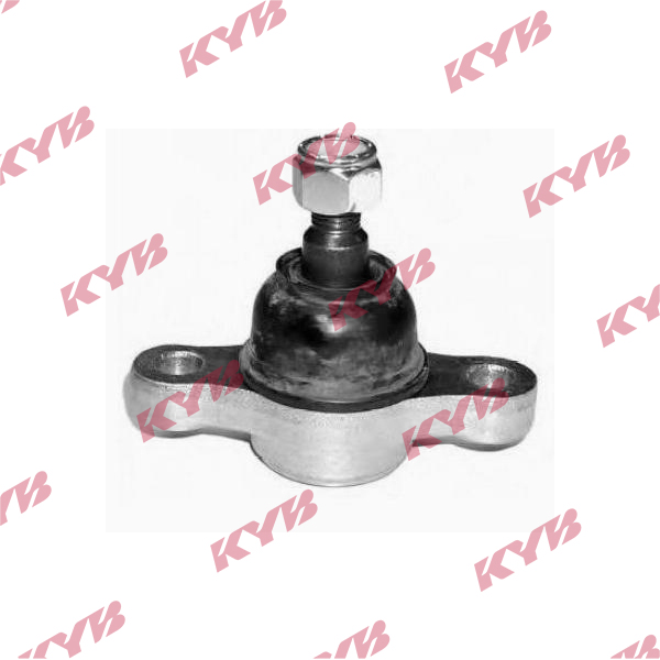 Fuseekogel KYB KBJ4046