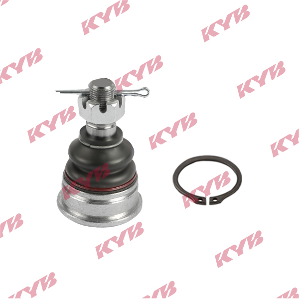 Fuseekogel KYB KBJ4050