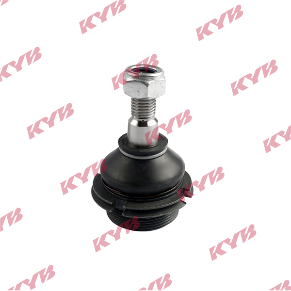 Fuseekogel KYB KBJ4064