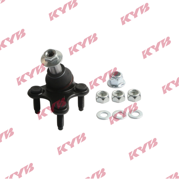 Fuseekogel KYB KBJ4070