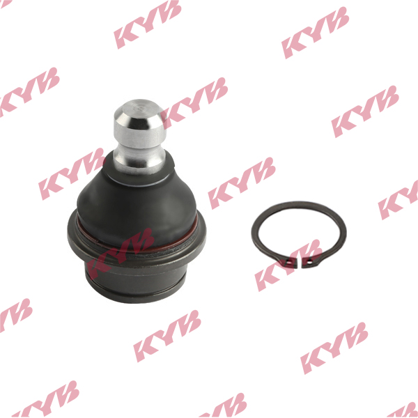 Fuseekogel KYB KBJ4081