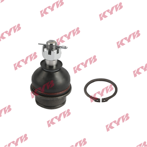 Fuseekogel KYB KBJ4082