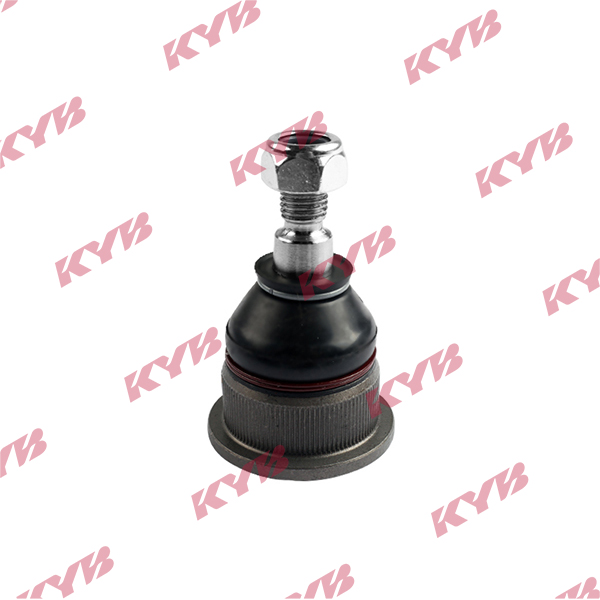 Fuseekogel KYB KBJ4115