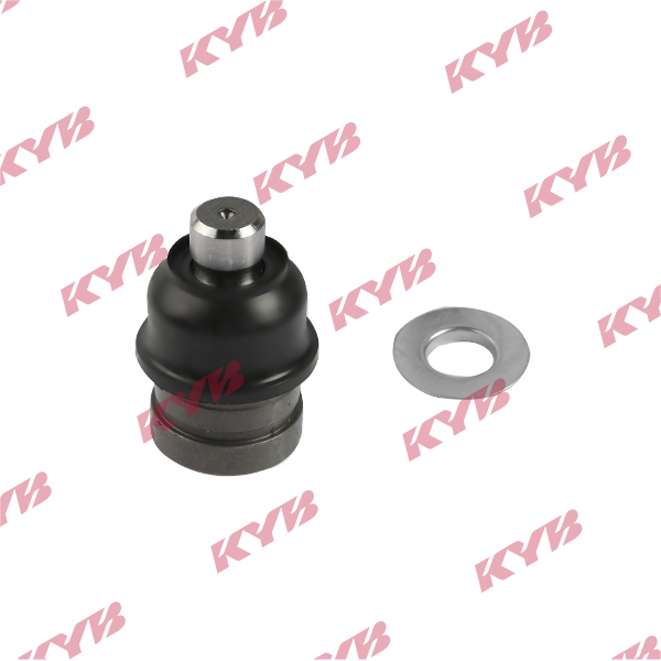 Fuseekogel KYB KBJ4142