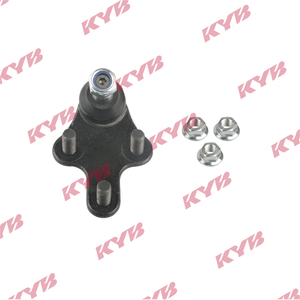 Fuseekogel KYB KBJ4146