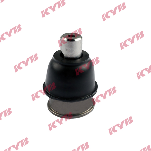 Fuseekogel KYB KBJ4177