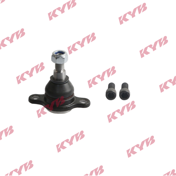 Fuseekogel KYB KBJ4202
