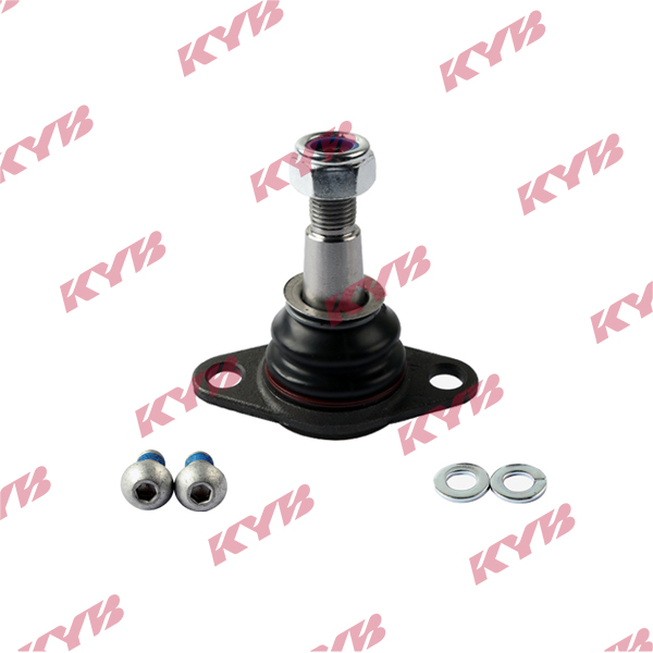 Fuseekogel KYB KBJ4219