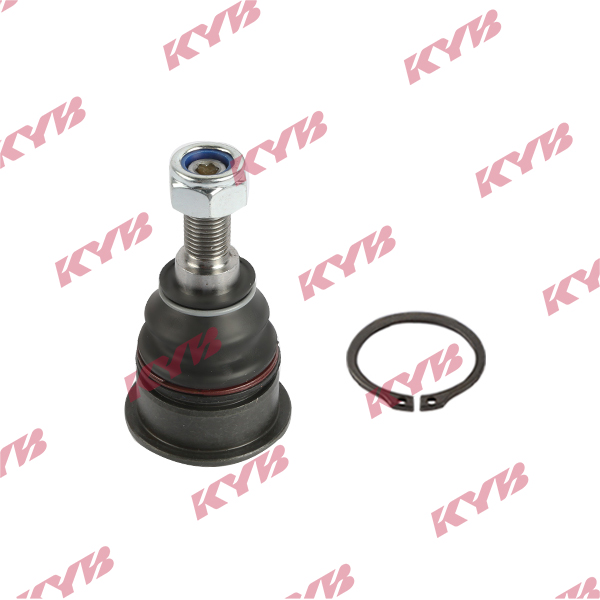 Fuseekogel KYB KBJ4224