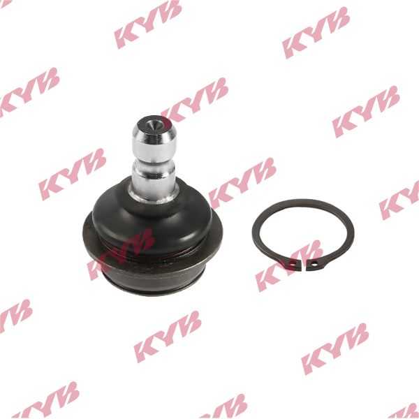 Fuseekogel KYB KBJ4227