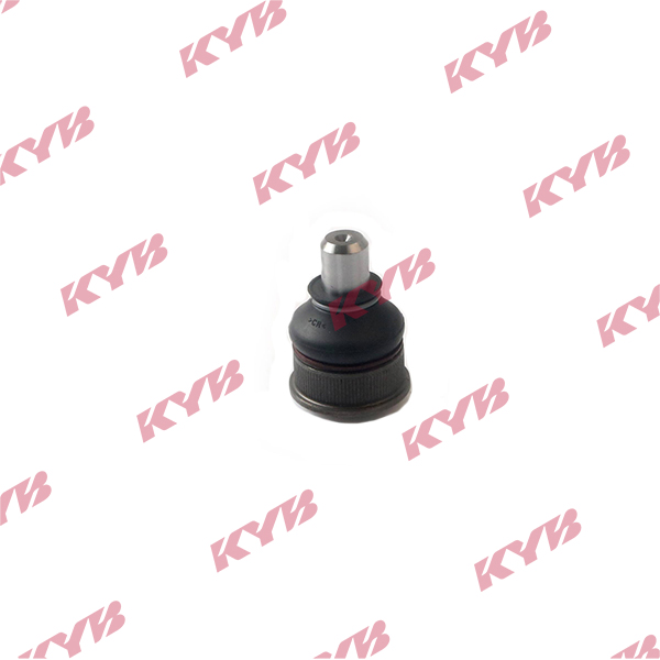Fuseekogel KYB KBJ4239