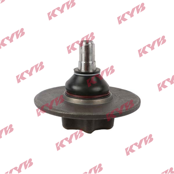 Fuseekogel KYB KBJ4245