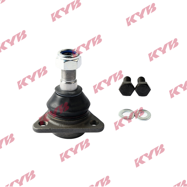 Fuseekogel KYB KBJ4267