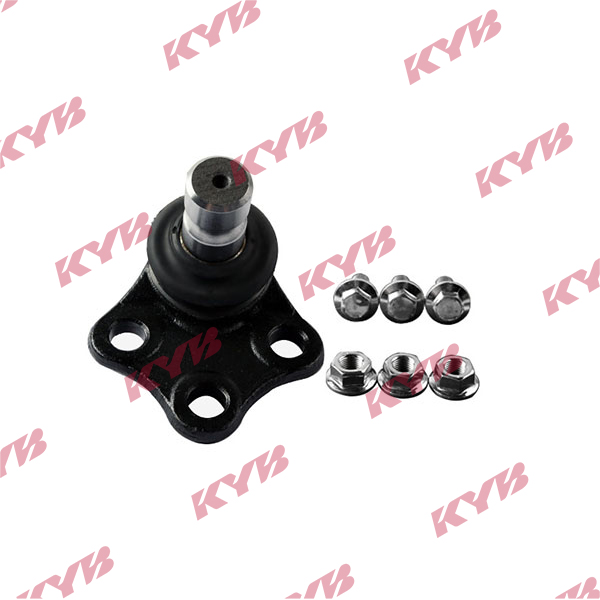 Fuseekogel KYB KBJ4280