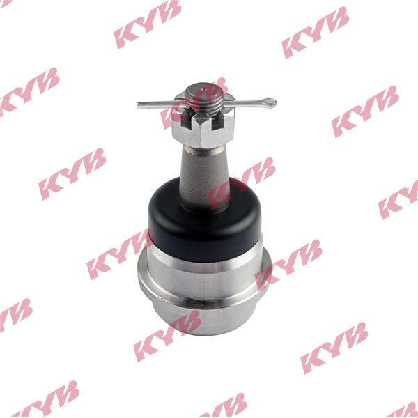 Fuseekogel KYB KBJ4292