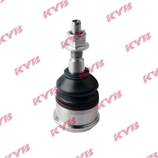 Fuseekogel KYB KBJ4295