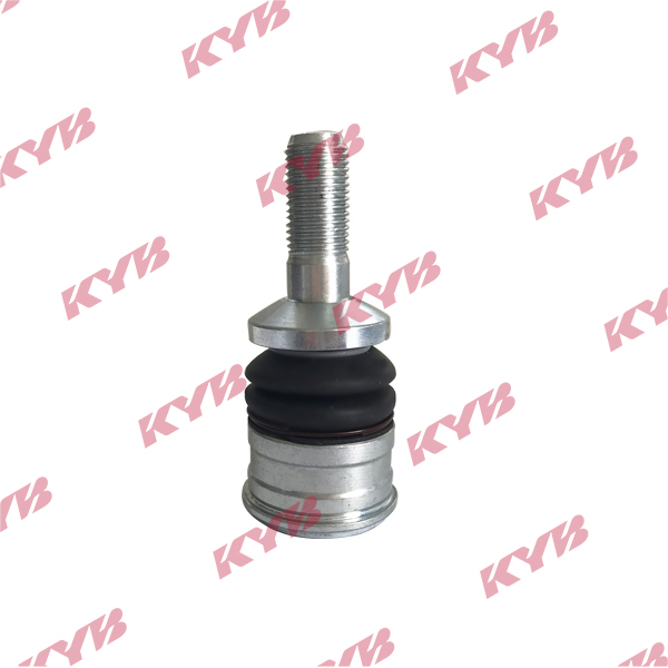 Fuseekogel KYB KBJ4321