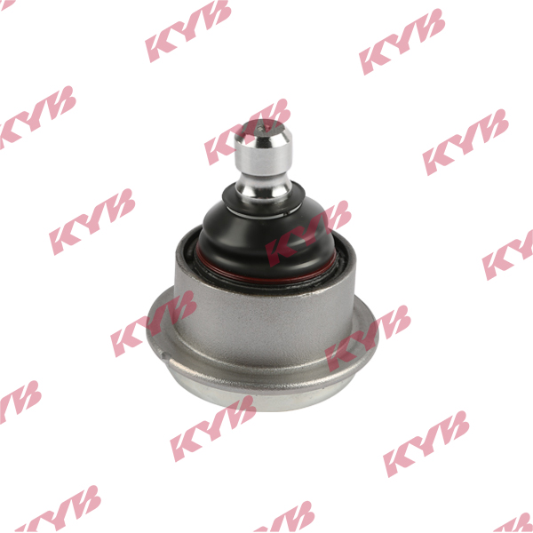 Fuseekogel KYB KBJ4447