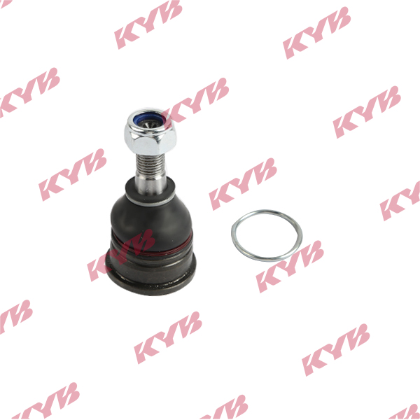 Fuseekogel KYB KBJ4456