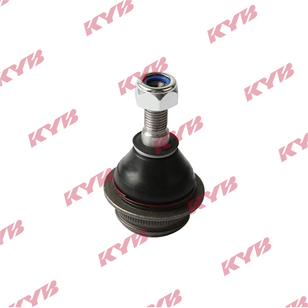 Fuseekogel KYB KBJ4458