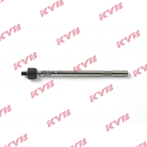 Axiaalkogel, spoorstang KYB KRE4004