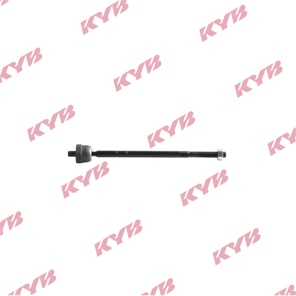 Axiaalkogel, spoorstang KYB KRE4008