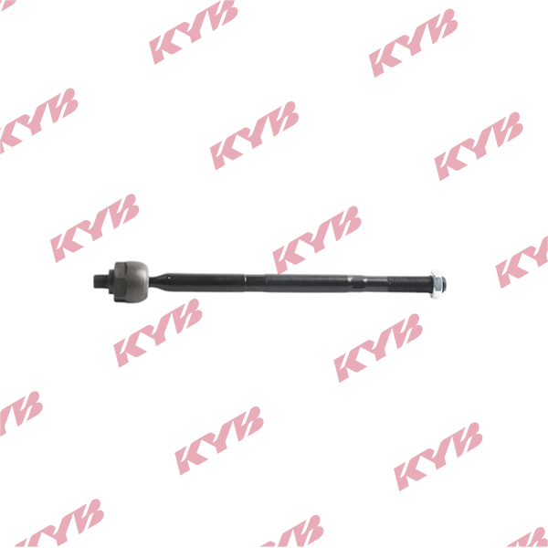 Axiaalkogel, spoorstang KYB KRE4012