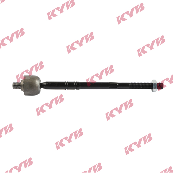 Axiaalkogel, spoorstang KYB KRE4019