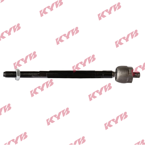 Axiaalkogel, spoorstang KYB KRE4021