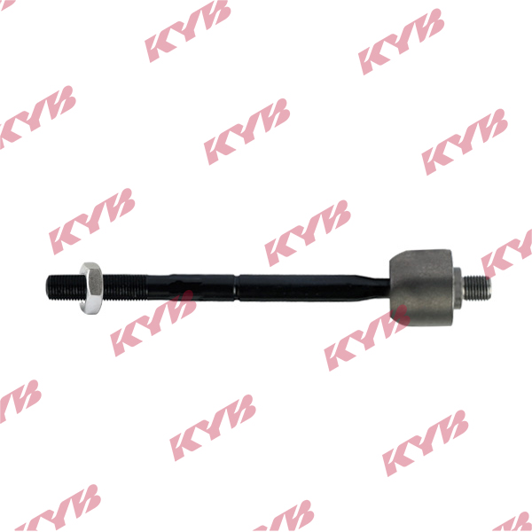 Axiaalkogel, spoorstang KYB KRE4023