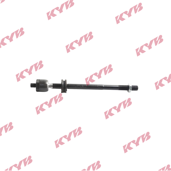 Axiaalkogel, spoorstang KYB KRE4026