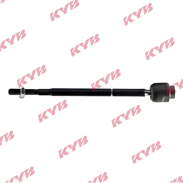 Axiaalkogel, spoorstang KYB KRE4035