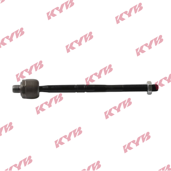 Axiaalkogel, spoorstang KYB KRE4042