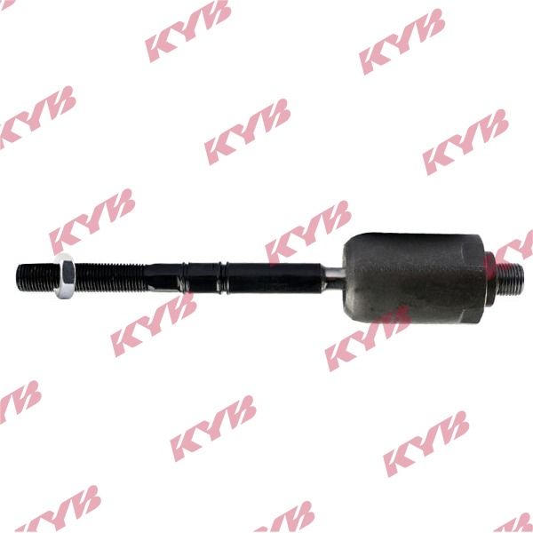 Axiaalkogel, spoorstang KYB KRE4068