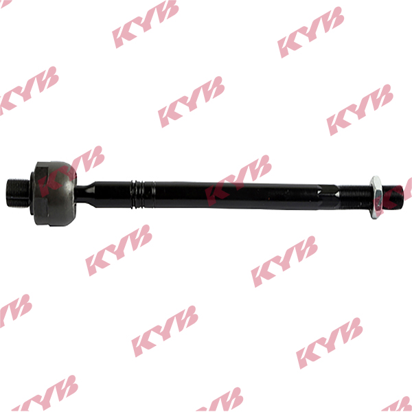 Axiaalkogel, spoorstang KYB KRE4090