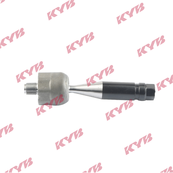 Axiaalkogel, spoorstang KYB KRE4092