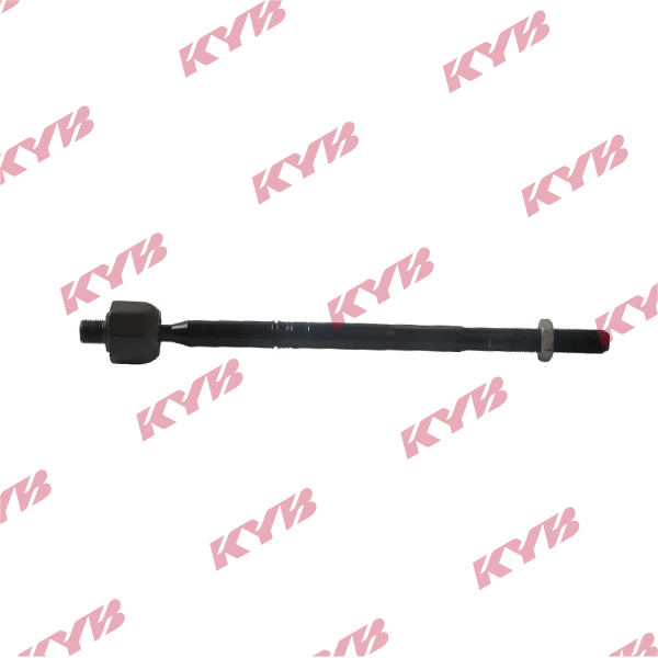 Axiaalkogel, spoorstang KYB KRE4093