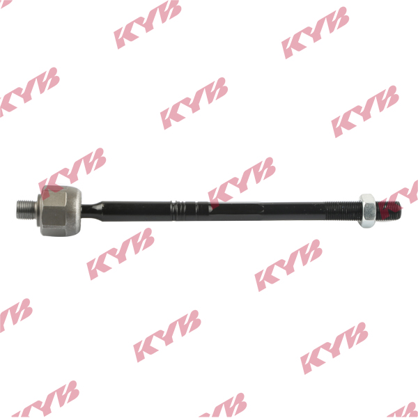 Axiaalkogel, spoorstang KYB KRE4103