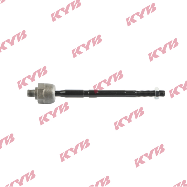 Axiaalkogel, spoorstang KYB KRE4110