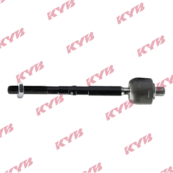 Axiaalkogel, spoorstang KYB KRE4111